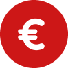 Paiement